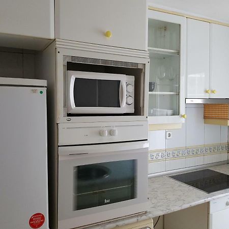 Apartamento Pradera San Isidro 1 Madrid Exterior foto