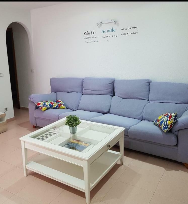 Apartamento Pradera San Isidro 1 Madrid Exterior foto